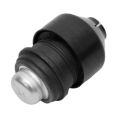 Fixar FK0272 Hyundai