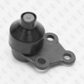 Fixar FK0273