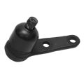 Fixar FK0274 Chevrolet