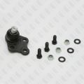 Fixar FK0275