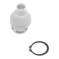 Fixar FK0438 Mitsubishi