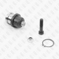 Fixar FK0843