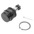 Fixar FK0848 Toyota