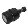 Fixar FK0933 Mazda