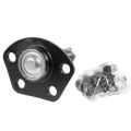 Fixar FK0934 Citroen, Fiat, Peugeot