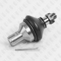 Fixar FK0938