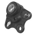 Fixar FK0943 MB