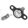 Fixar FK0945 VW