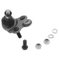 Fixar FK0949L Honda
