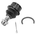 Fixar FK0952 Toyota