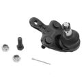 Fixar FK0965R Toyota, Lexus