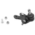 Fixar FK0982L Toyota, Lexus