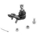 Fixar FK0990 Toyota