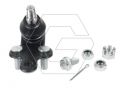 G-AUTOPARTS GSU080234