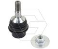 G-AUTOPARTS GSU080674