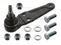 G-AUTOPARTS GSU080954
