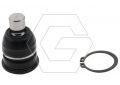 G-AUTOPARTS GSU081021