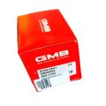 GMB 1110215
