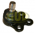 GUD GSP401152