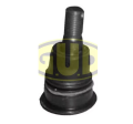 GUD GSP401309