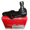 Hyundai 545303S000 , KIA
