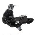 Jikiu JB21023R