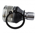 Jikiu JB25823