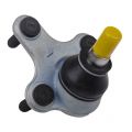 Jikiu JB33002L