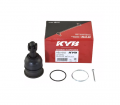 KYB KBJ1002