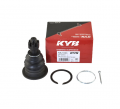 KYB KBJ1003