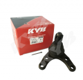 KYB KBJ1016