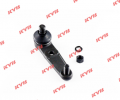 KYB KBJ1017