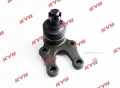 KYB KBJ1031