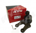 KYB KBJ1032