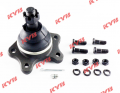 KYB KBJ1037