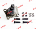 KYB KBJ1043