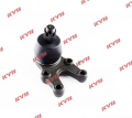 KYB KBJ1047