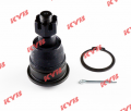 KYB KBJ1082