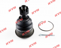 KYB KBJ1087