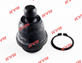 KYB KBJ1088