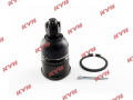 KYB KBJ1101