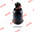 KYB KBJ1107