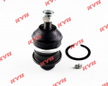 KYB KBJ1115