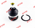 KYB KBJ1121