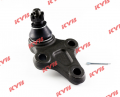 KYB KBJ1126