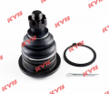 KYB KBJ1139