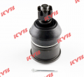 KYB KBJ1145