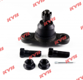 KYB KBJ1161