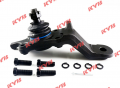 KYB KBJ1167