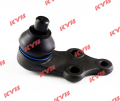 KYB KBJ1172